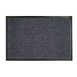 MUD MAT OPUS TOLEDO 90X150CM GRAY MUD MAT OPUS TOLEDO 90X150CM GRAY