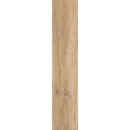 TÄISMASSPLAAT 15X75X0,95 TAMM KREEM RECT. TÄISMASSPLAAT 15X75X0,95 TAMM KREEM RECT.