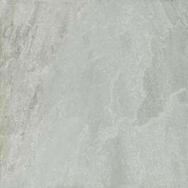 КЕРАМОГРАНИТНАЯ ПЛИТКА  60X60X0,88 BEDROCK SILVER RECT