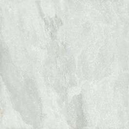 КЕРАМОГРАНИТНАЯ ПЛИТКА  60X60X0,88 BEDROCK LIGHT RECT