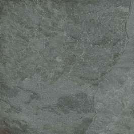 КЕРАМОГРАНИТНАЯ ПЛИТКА  60X60X0,88 BEDROCK DARK RECT