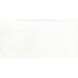 ПЛИТКА НАСТЕННАЯ 30X60X0,95 BROOKLYN БЕЛАЯ НАТ