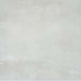 КЕРАМОГРАНИТНАЯ ПЛИТКА  60X60X0,88 RUSTY SAND NAT