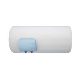 Water heater ATLANTIC HMACI100 1.8 kW 230 V Water heater ATLANTIC HMACI100 1.8 kW 230 V