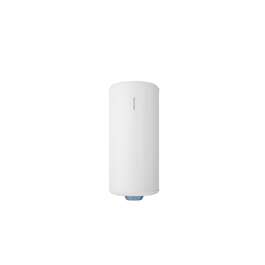 Water heater ATLANTIC VMACI75 1.2 kW Water heater ATLANTIC VMACI75 1.2 kW