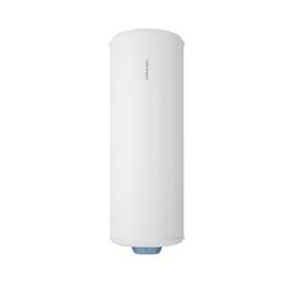 Water heater ATLANTIC VMACI100 1.2 kW Water heater ATLANTIC VMACI100 1.2 kW