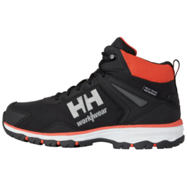 POOLSAAPAD HH CHELSEA EVOLUTION 2 O2/SRC/ESD 44