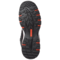 POOLSAAPAD HH CHELSEA EVOLUTION 2 O2/SRC/ESD 44 POOLSAAPAD HH CHELSEA EVOLUTION 2 O2/SRC/ESD 44
