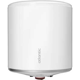 WATER HEATER ATLANTIC PC15 1.6 TOP WATER HEATER ATLANTIC PC15 1.6 TOP