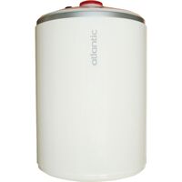 БОЙЛЕР ATLANTIC PC10 2,0 ALUMI