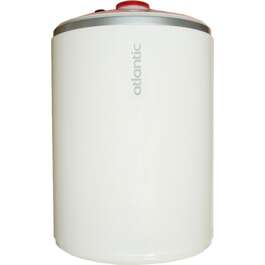 Atlantic PC10 2.0 Aluminium Water Heater Atlantic PC10 2.0 Aluminium Water Heater