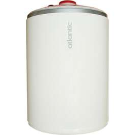 Atlantic PC10 2.0 Aluminium Water Heater Atlantic PC10 2.0 Aluminium Water Heater