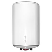 БОЙЛЕР ATLANTIC PC10 1,6 ÜLEM.