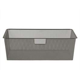 KORILAATIKKO ELFA 605X430X285mm GRAFIITTI