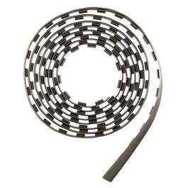 KANSILIISTA ELFA 19x7x4224mm GRAFIITTI