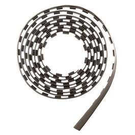 KANSILIISTA ELFA 19x7x4224mm GRAFIITTI KANSILIISTA ELFA 19x7x4224mm GRAFIITTI