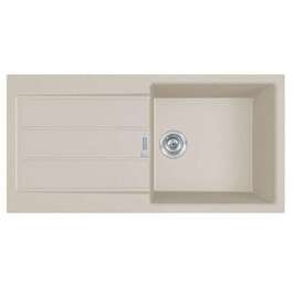 VALAMU FRANKE TECTONITE S2D 611-100 BEEZ
