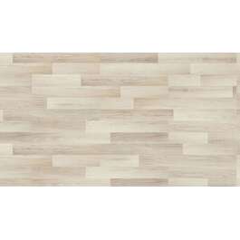 LAMINATE FLOORING 8MM LIGHT OAK 32/AC4