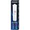 VEEFILTRI ELEMENT AQUAPHOR PRO 1 VEEFILTRI ELEMENT AQUAPHOR PRO 1