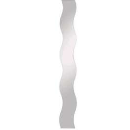 PEEGEL PAUL 20X150CM 3MM