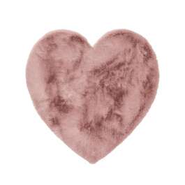 CARPET RIO 100X100CM PINK CARPET RIO 100X100CM PINK