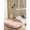 RIO MATTO 100X100CM PINK RIO MATTO 100X100CM PINK