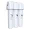 VEEFILTER AQUAPHOR CRYSTAL ECO H PRO