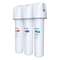 VEEFILTER AQUAPHOR CRYSTAL ECO H PRO