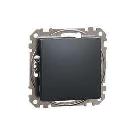 LIGHT SWITCH  SEDNA DISAIN 1-NE ANTRATSIIT