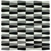 MOSAIC  30.9x29.6 6mm NR.7