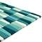MOSAIC  30.9x29.6 6mm NR.9