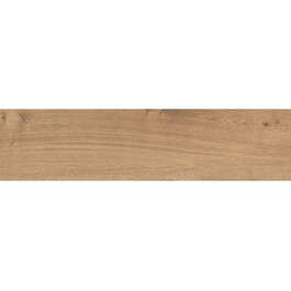 КЕРАМОГРАНИТ 22,1X89X0,8 WOOD BROWN MAT