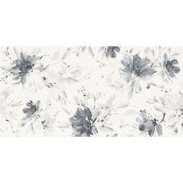 НАСТЕННАЯ ПЛИТКА 29,8X59,8X0,9 ЦВЕТОЧНЫЙ ЛАНДШАФТ МИКРО