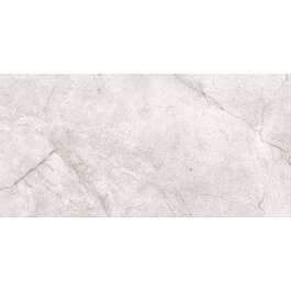 ТАРЕЛКА НАСТЕННАЯ 29,8Х59,8Х0,9 ARCOS СВЕТЛО-СЕРАЯ