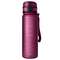 FILTRIPUDEL AQUAPHOR CITY 0,5L KIRSIPUNANE