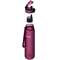 FILTRIPUDEL AQUAPHOR CITY 0,5L KIRSIPUNANE
