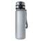 FILTRIPUDEL AQUAPHOR CITY 0,5L HALL FILTRIPUDEL AQUAPHOR CITY 0,5L HALL