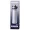 FILTRIPUDEL AQUAPHOR CITY 0,5L HALL FILTRIPUDEL AQUAPHOR CITY 0,5L HALL