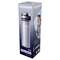 FILTRIPUDEL AQUAPHOR CITY 0,5L HALL FILTRIPUDEL AQUAPHOR CITY 0,5L HALL