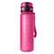FILTRIPUDEL AQUAPHOR CITY 0,5L ROOSA