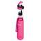 FILTRIPUDEL AQUAPHOR CITY 0,5L ROOSA