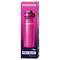 FILTRIPUDEL AQUAPHOR CITY 0,5L ROOSA