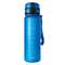 FILTRIPUDEL AQUAPHOR CITY 0,5L TUMESININE FILTRIPUDEL AQUAPHOR CITY 0,5L TUMESININE