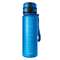 FILTRIPUDEL AQUAPHOR CITY 0,5L TUMESININE FILTRIPUDEL AQUAPHOR CITY 0,5L TUMESININE