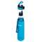 FILTRIPUDEL AQUAPHOR CITY 0,5L TUMESININE FILTRIPUDEL AQUAPHOR CITY 0,5L TUMESININE