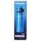 FILTRIPUDEL AQUAPHOR CITY 0,5L TUMESININE FILTRIPUDEL AQUAPHOR CITY 0,5L TUMESININE