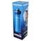 FILTRIPUDEL AQUAPHOR CITY 0,5L TUMESININE FILTRIPUDEL AQUAPHOR CITY 0,5L TUMESININE
