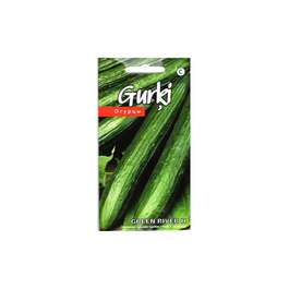 SEEMNED KURK GREEN RIVER H 10s