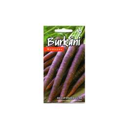 SEEMNED PORGAND DEEP PURPLE H 0,2gr