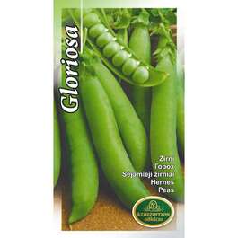 SEEMNED HERNES GLORIOSA 15gr